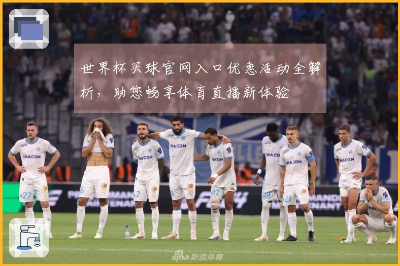 世界杯买球官网入口优惠活动全解析，助您畅享体育直播新体验