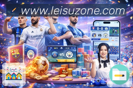 Platform Overview